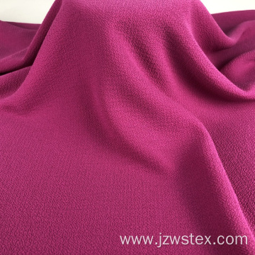 fashion women spandex polyester elastane dyeing fabric